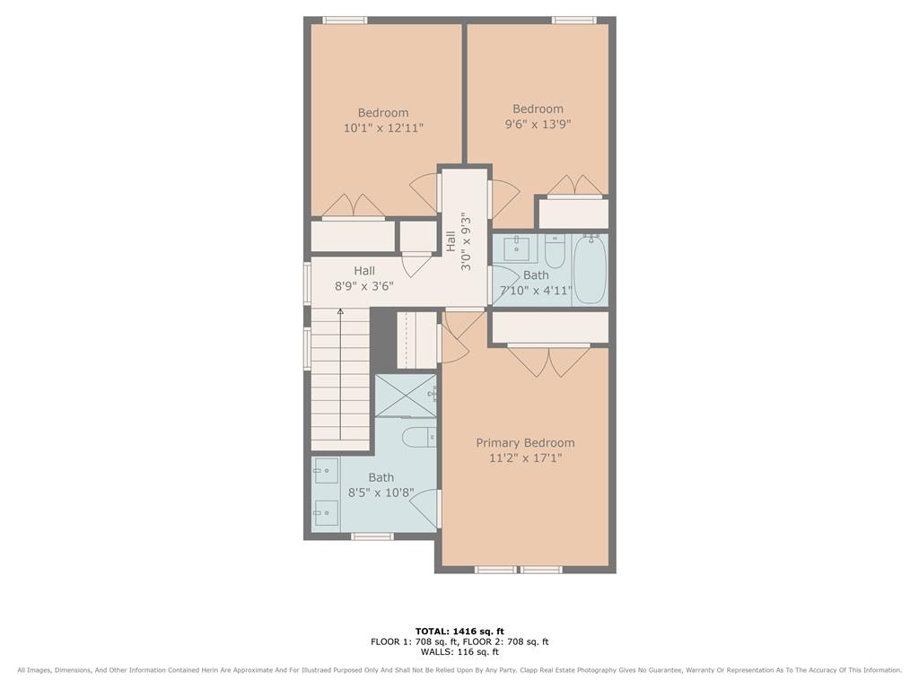 102 E 81st Street Property Photo 49