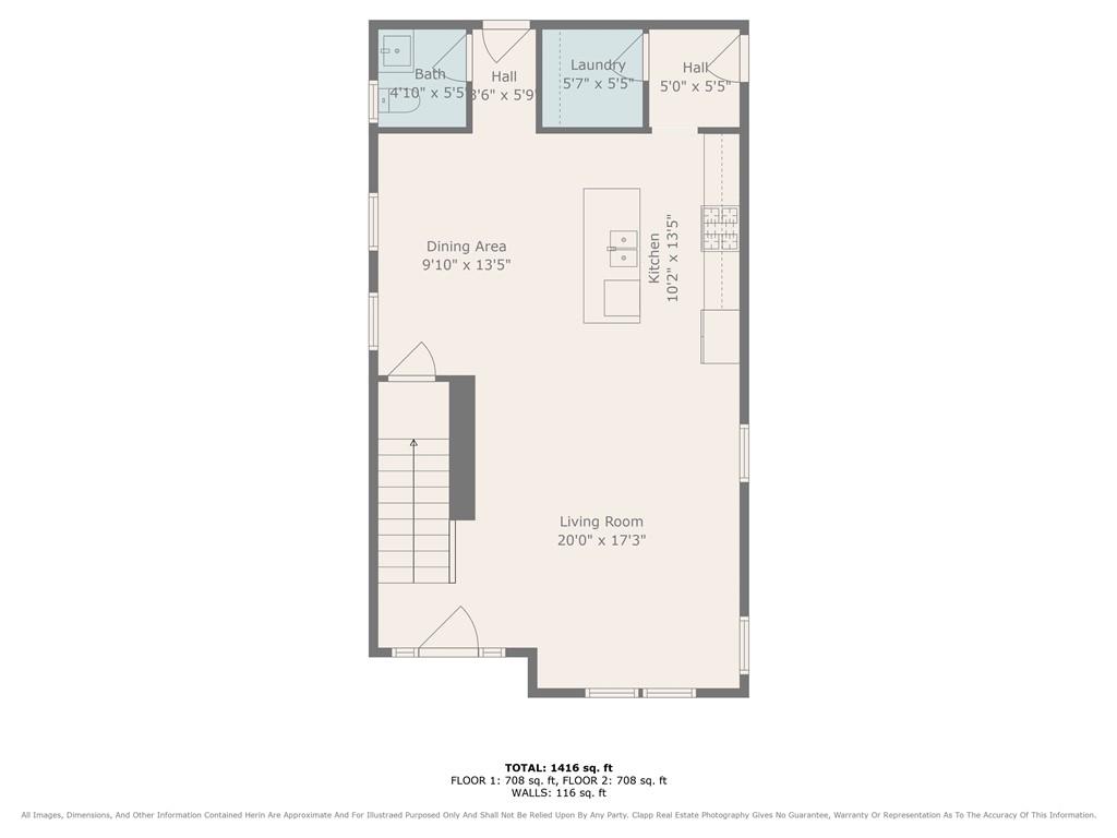 102 E 81st Street Property Photo 50