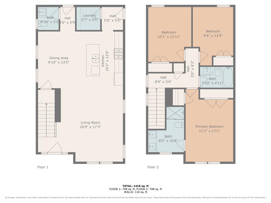 102 E 81st Street Property Photo 51