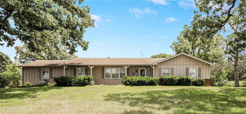 561 Sw County Road O N/a Property Photo 1