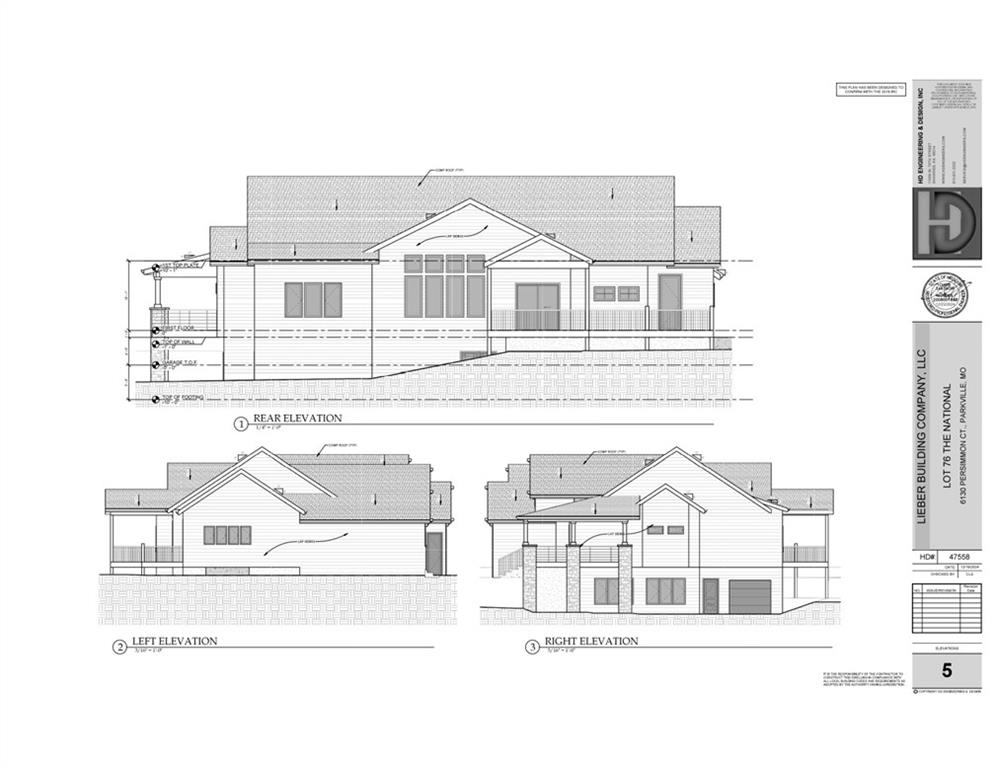 6130 S National Drive Property Photo 4