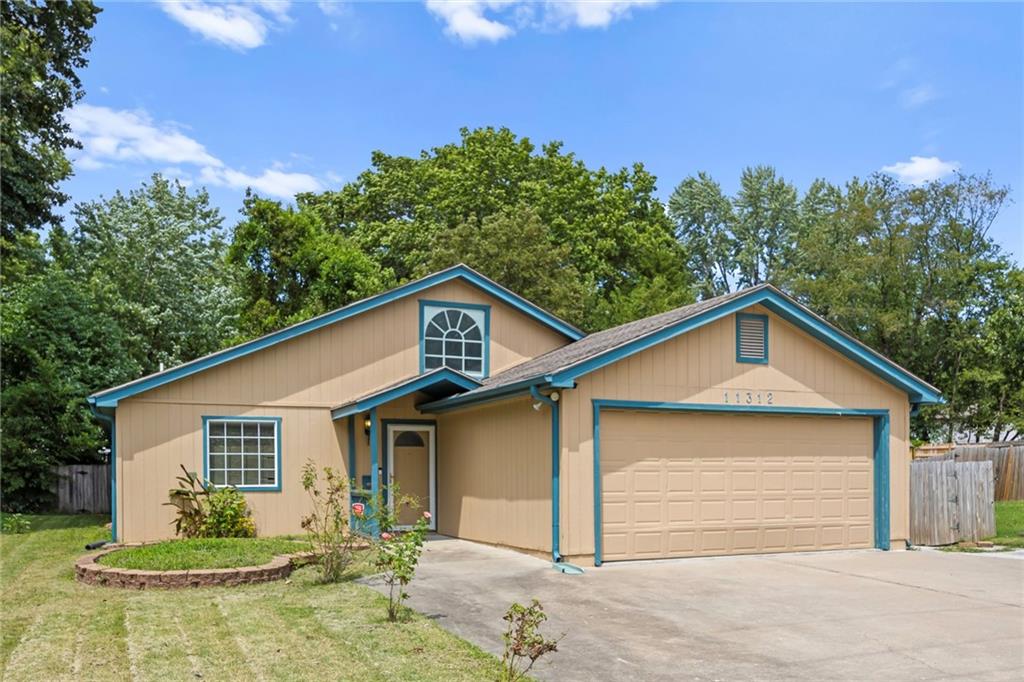 11312 E 59th Street Property Photo 1