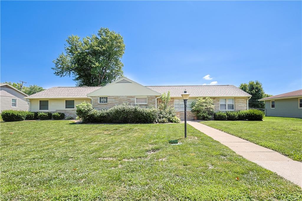 3331 Mueller Lane Property Photo 1