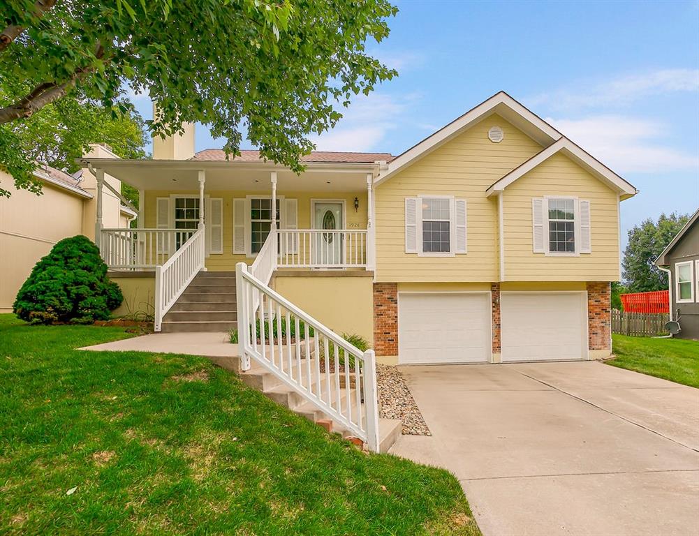 1928 SE 6th Terrace