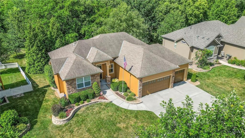1605 NE 94th Street
