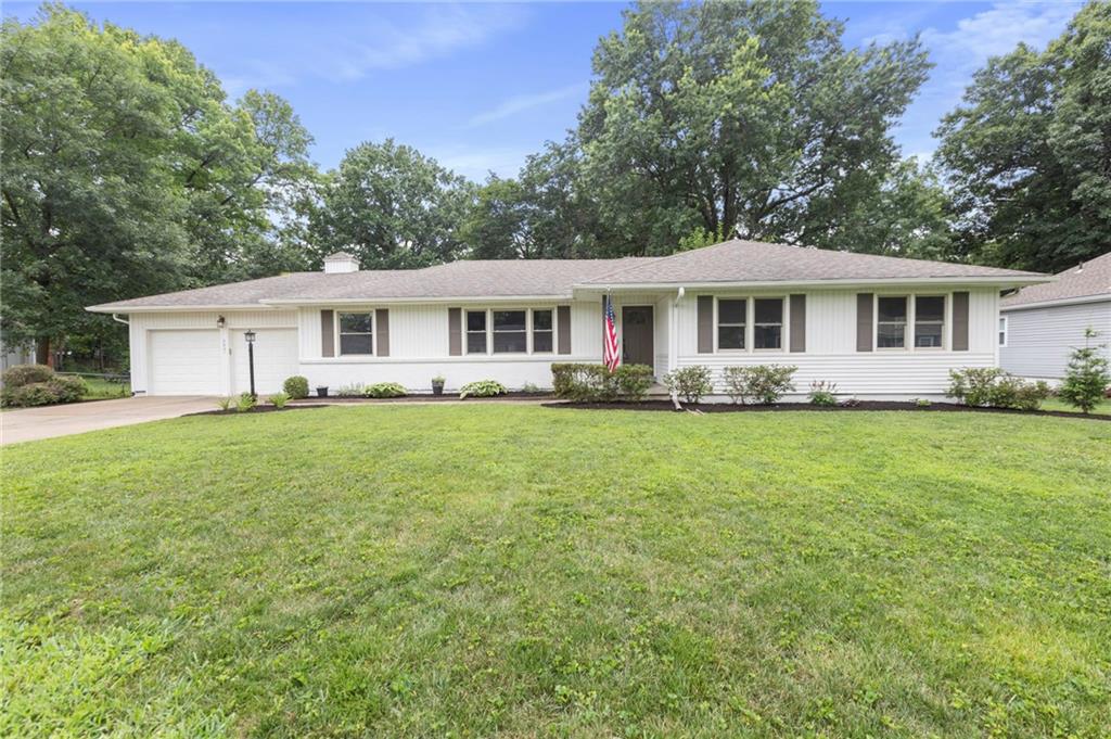 3921 W 97th Street Property Photo 1