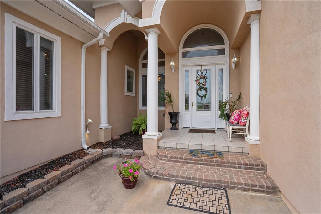 1702 Cedar Ridge Road Property Photo 9