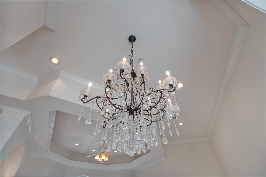 1702 Cedar Ridge Road Property Photo 11