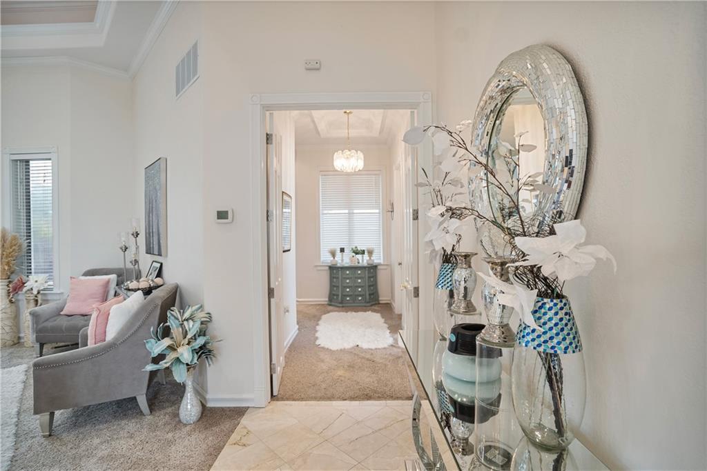 1702 Cedar Ridge Road Property Photo 16