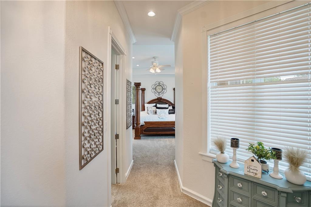 1702 Cedar Ridge Road Property Photo 17