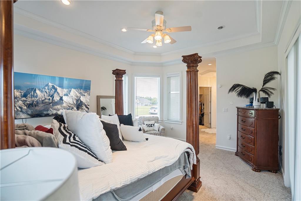 1702 Cedar Ridge Road Property Photo 19