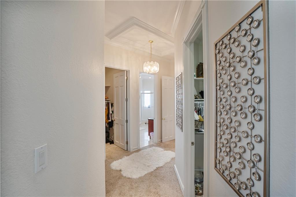 1702 Cedar Ridge Road Property Photo 20