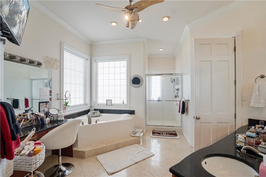 1702 Cedar Ridge Road Property Photo 21