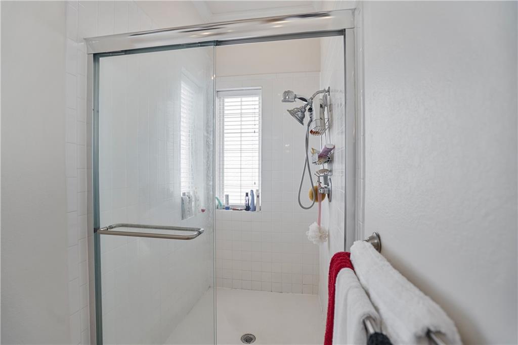 1702 Cedar Ridge Road Property Photo 22