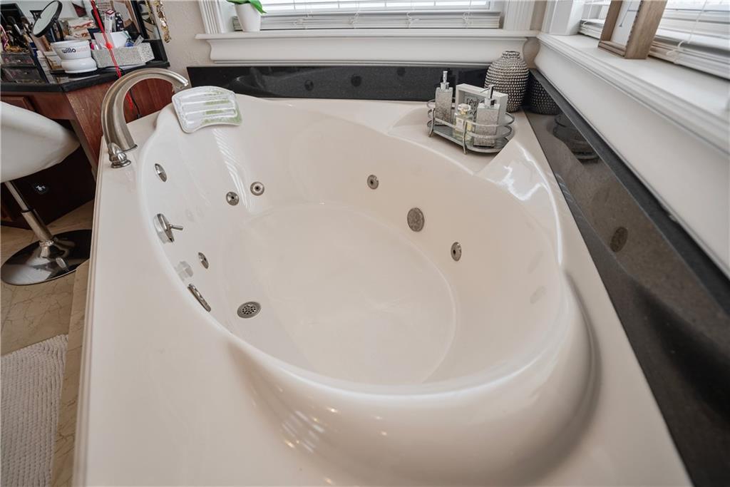 1702 Cedar Ridge Road Property Photo 23