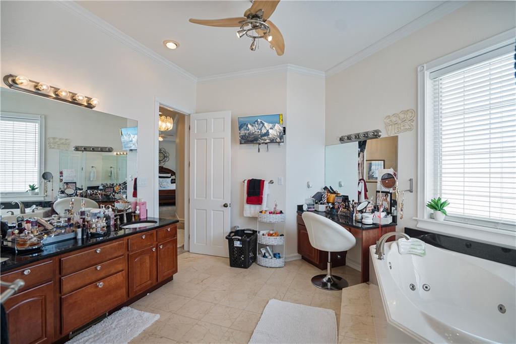 1702 Cedar Ridge Road Property Photo 24