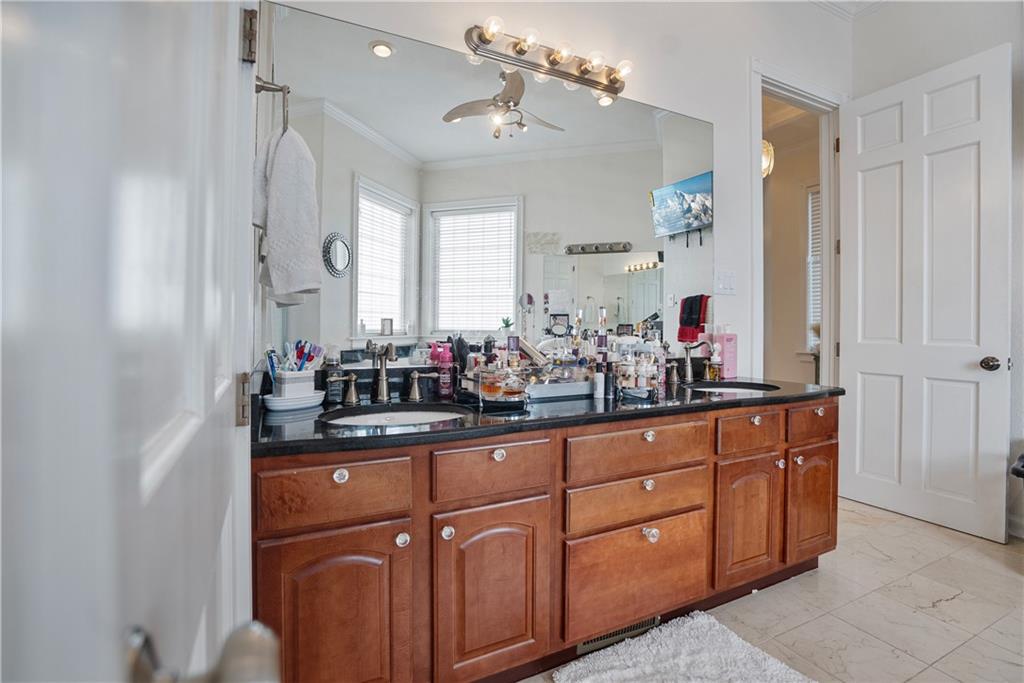 1702 Cedar Ridge Road Property Photo 25