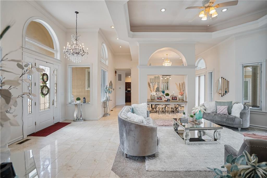 1702 Cedar Ridge Road Property Photo 26