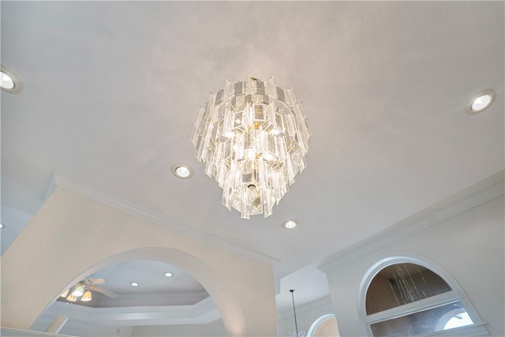 1702 Cedar Ridge Road Property Photo 28