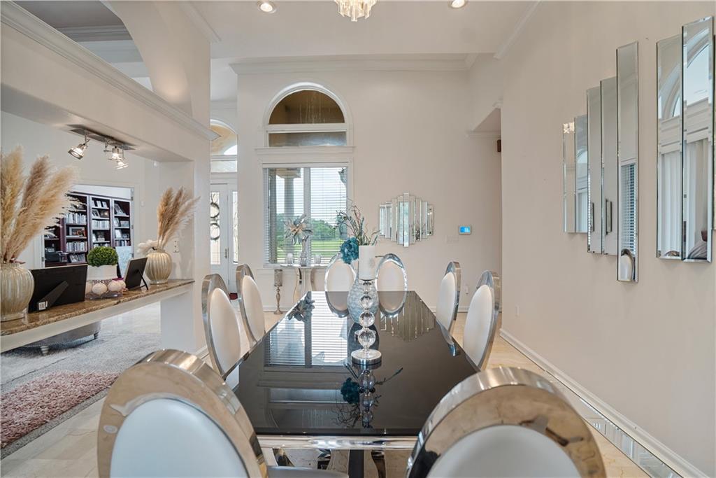 1702 Cedar Ridge Road Property Photo 29