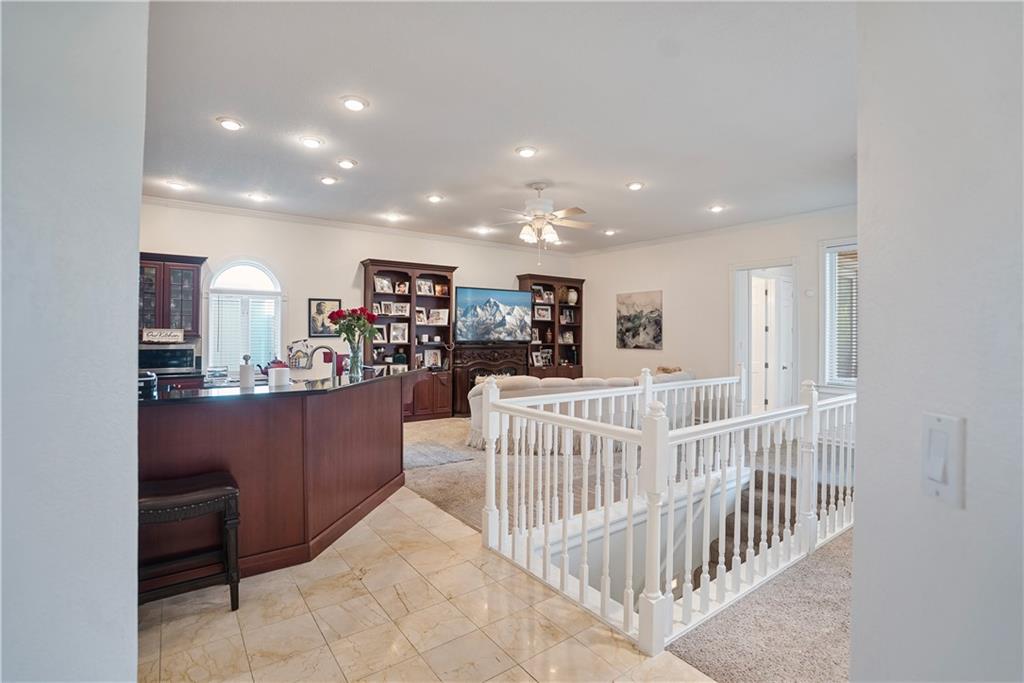 1702 Cedar Ridge Road Property Photo 30