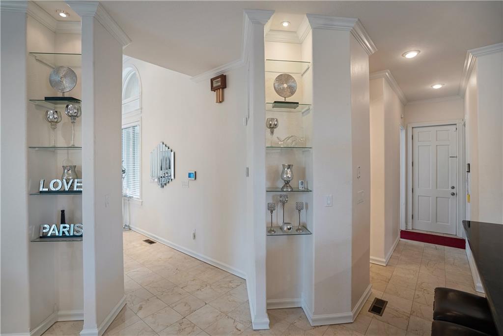 1702 Cedar Ridge Road Property Photo 31