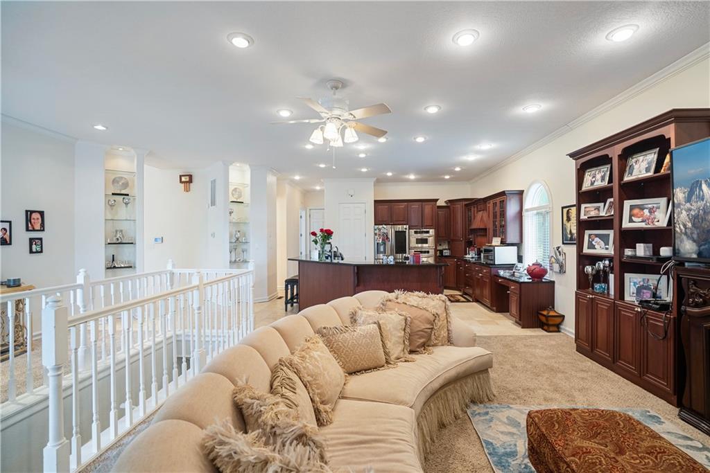 1702 Cedar Ridge Road Property Photo 32