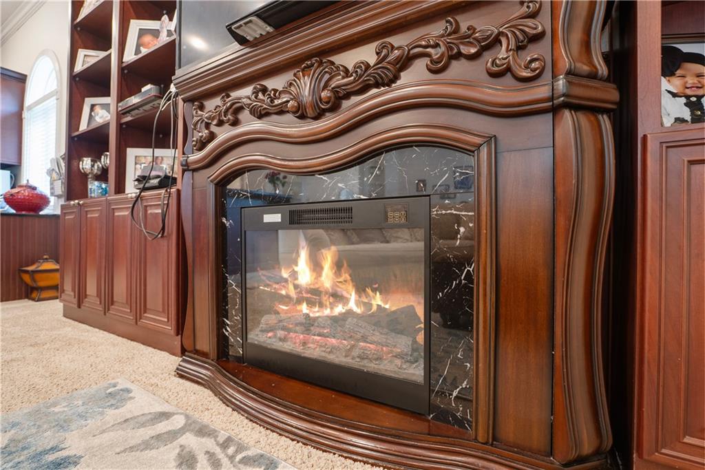 1702 Cedar Ridge Road Property Photo 34