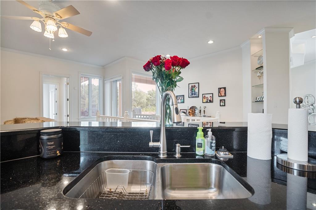 1702 Cedar Ridge Road Property Photo 37