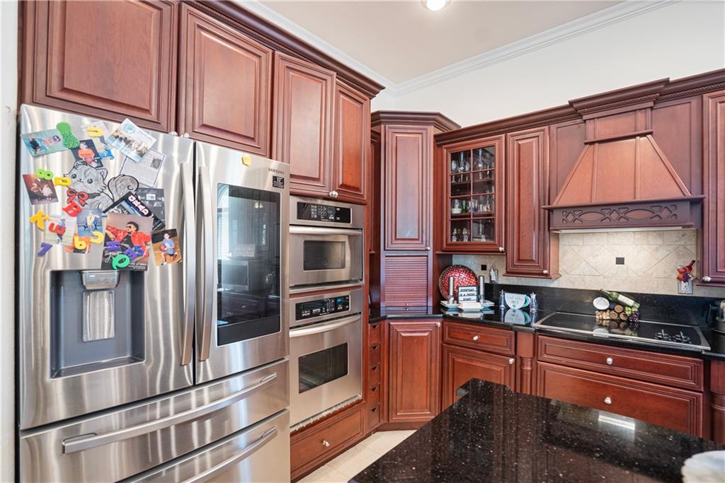 1702 Cedar Ridge Road Property Photo 38