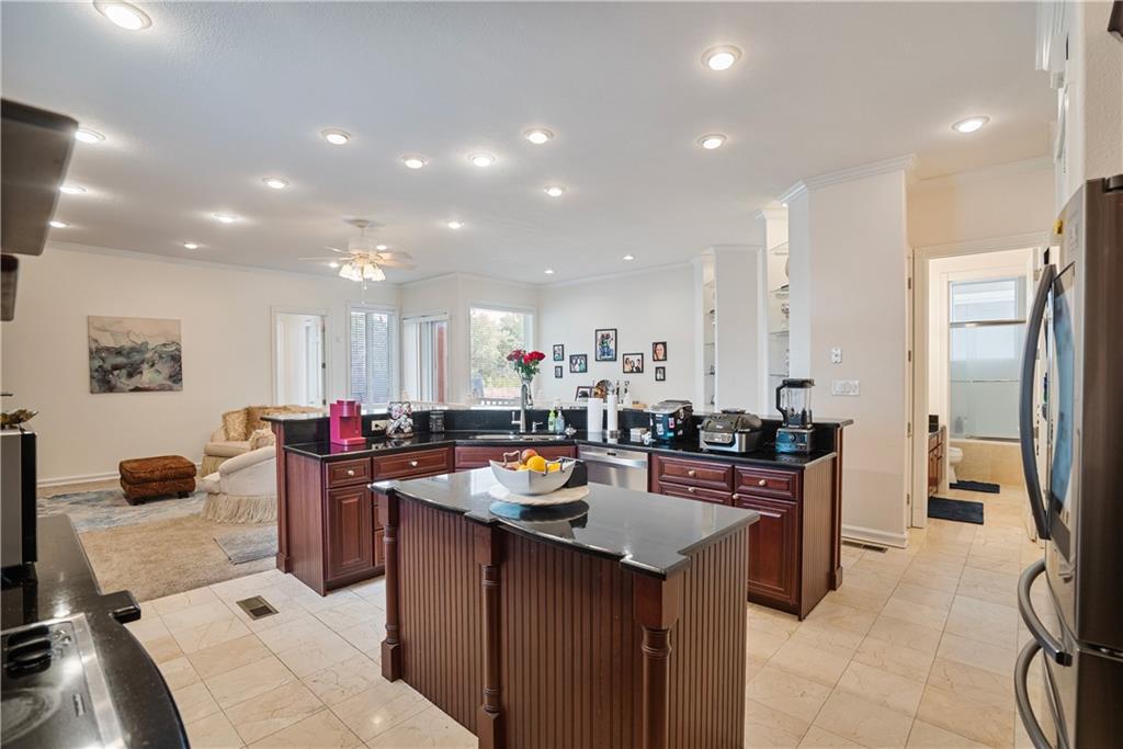 1702 Cedar Ridge Road Property Photo 39