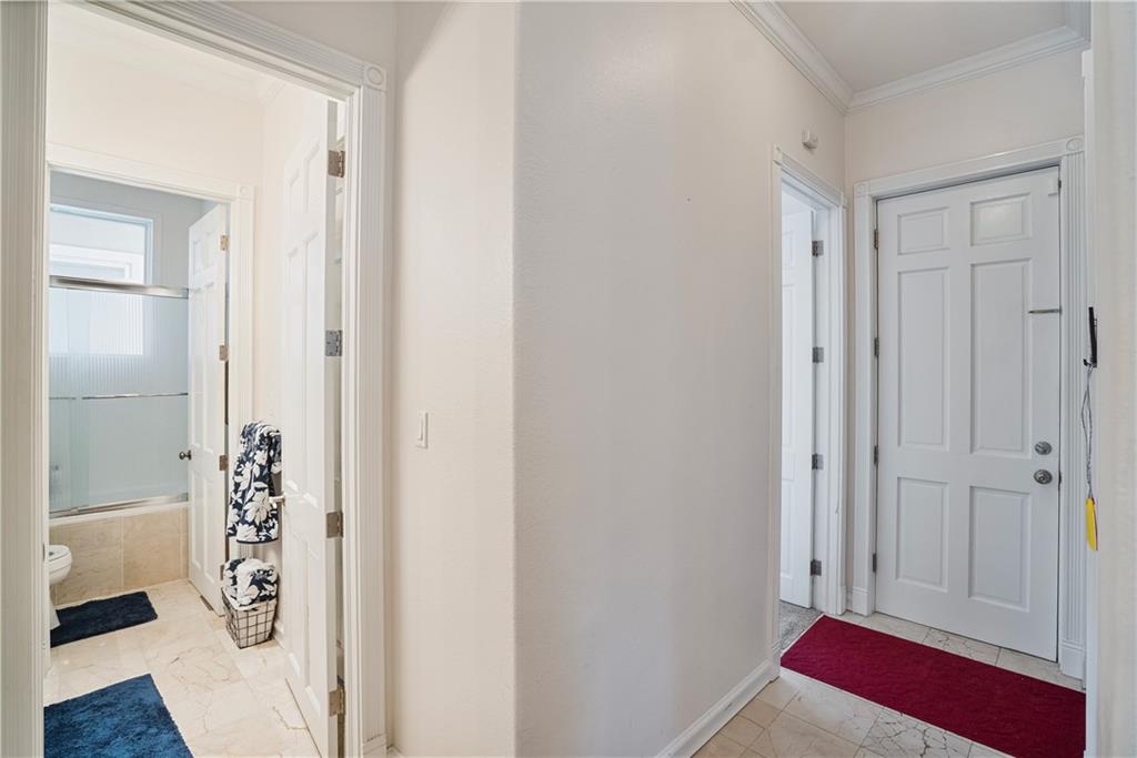 1702 Cedar Ridge Road Property Photo 40