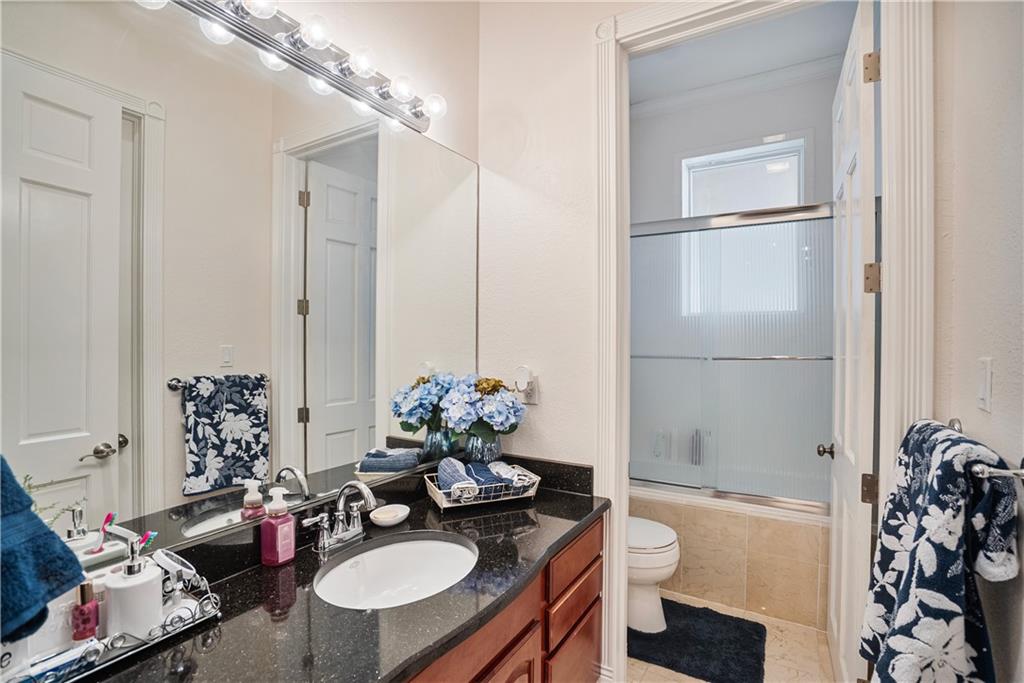 1702 Cedar Ridge Road Property Photo 41