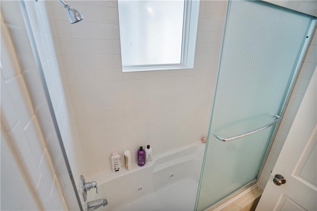 1702 Cedar Ridge Road Property Photo 42