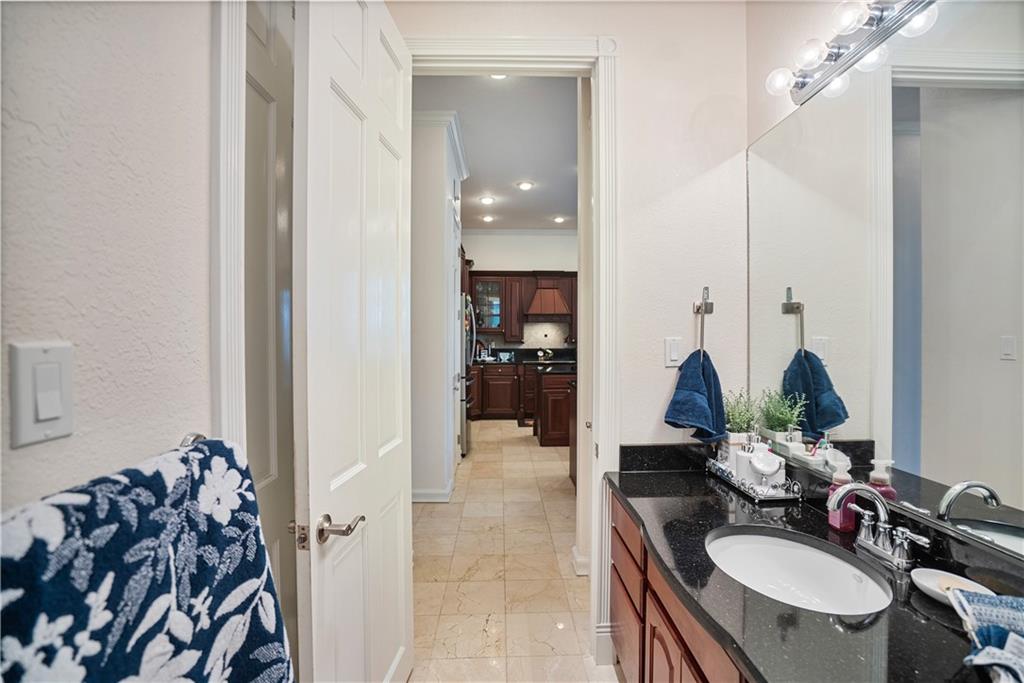 1702 Cedar Ridge Road Property Photo 43