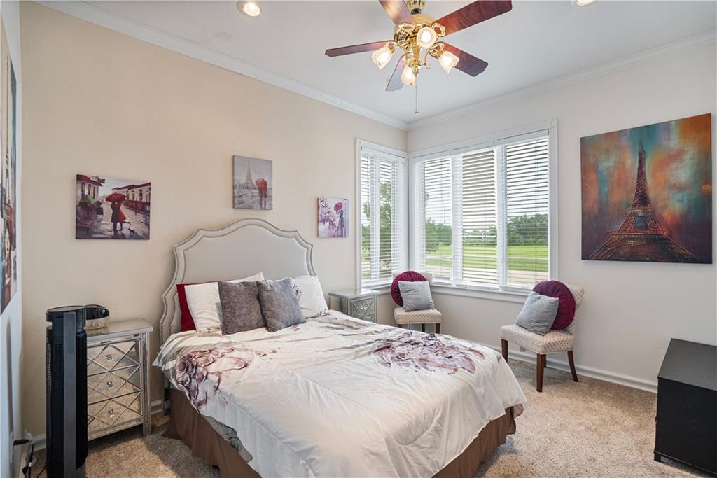 1702 Cedar Ridge Road Property Photo 44