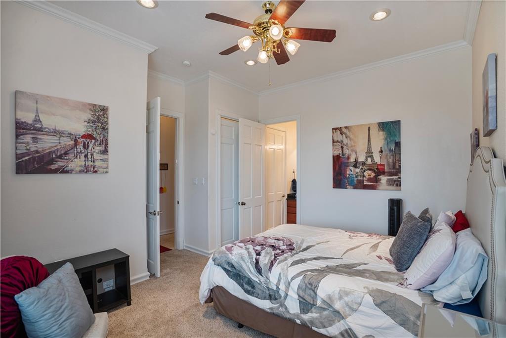 1702 Cedar Ridge Road Property Photo 45