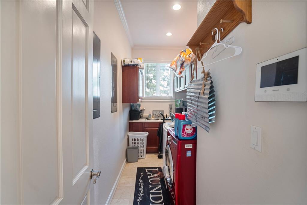 1702 Cedar Ridge Road Property Photo 46