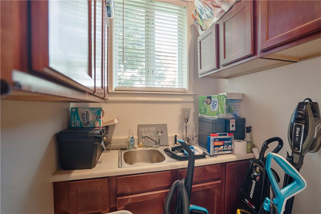 1702 Cedar Ridge Road Property Photo 47