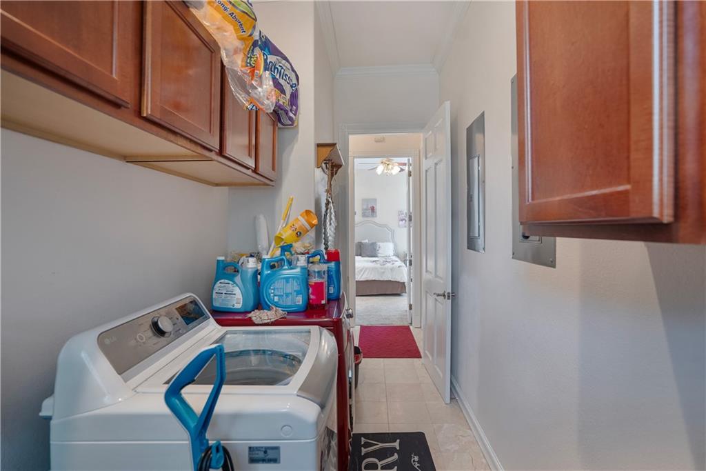 1702 Cedar Ridge Road Property Photo 48