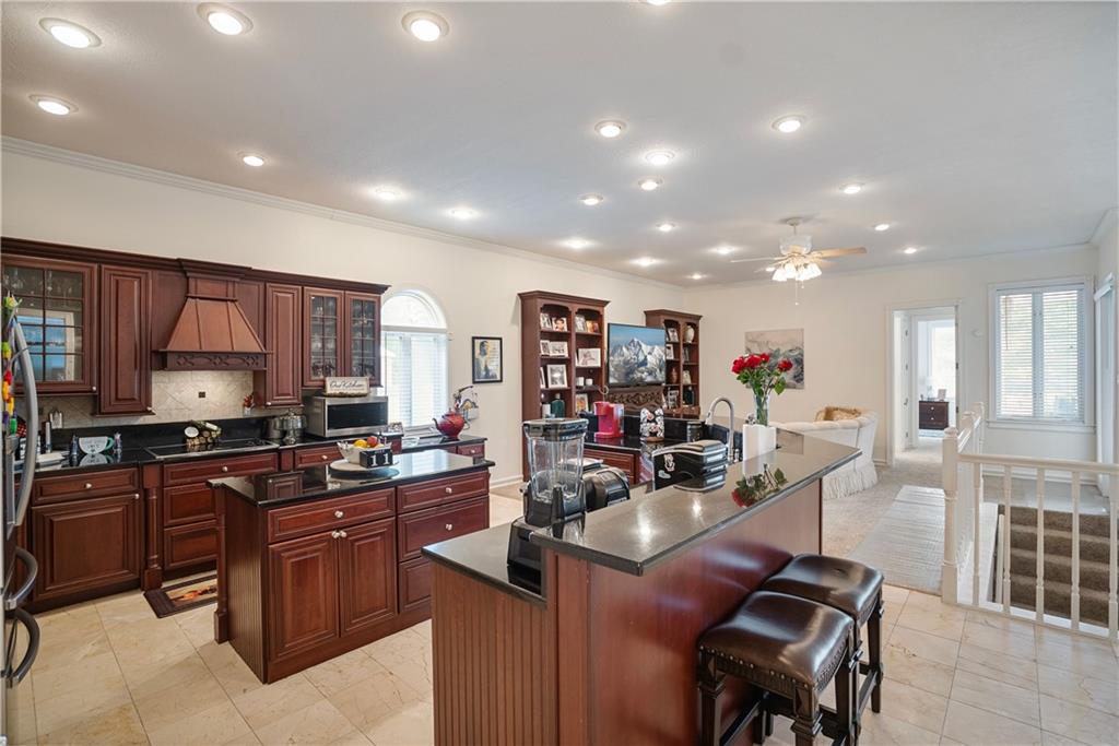 1702 Cedar Ridge Road Property Photo 49