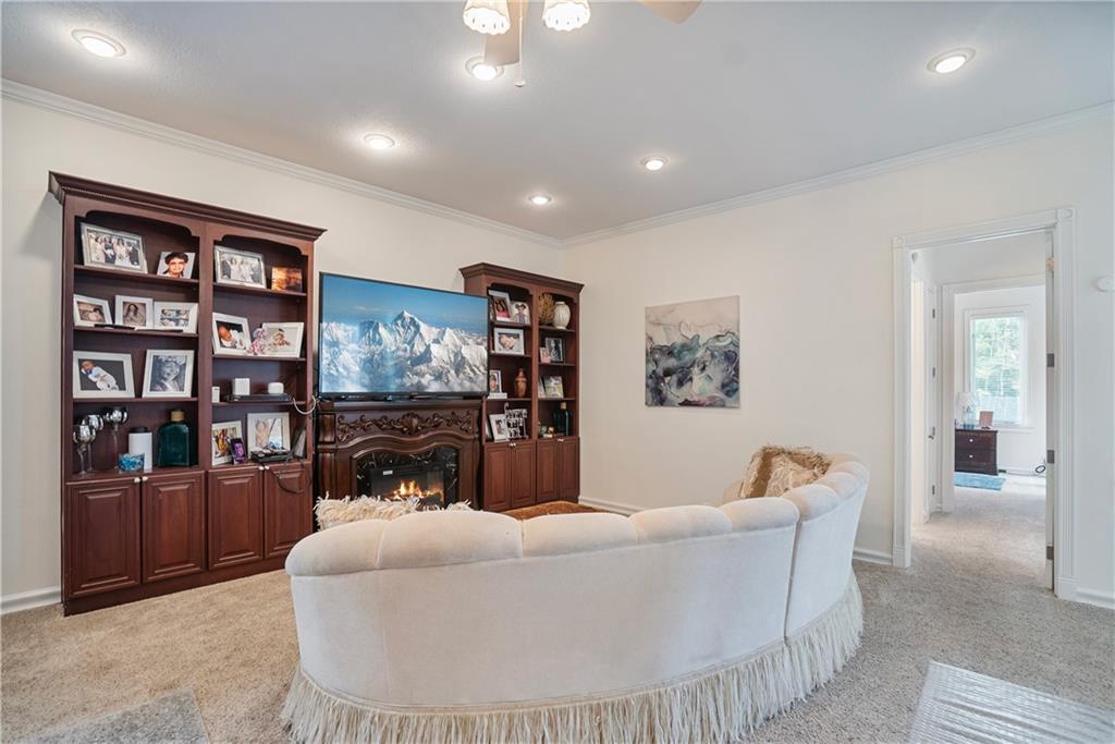 1702 Cedar Ridge Road Property Photo 50