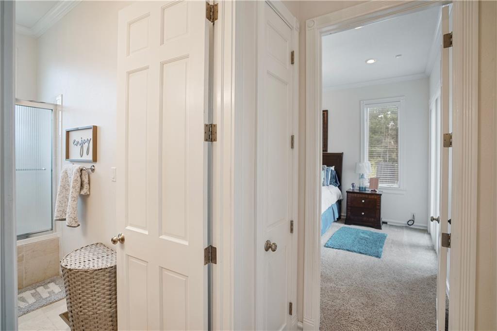 1702 Cedar Ridge Road Property Photo 51