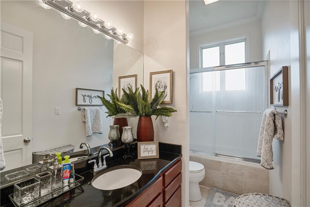 1702 Cedar Ridge Road Property Photo 52