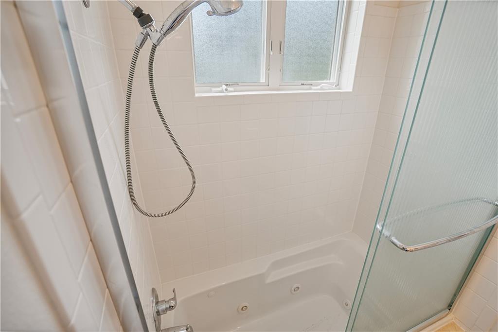 1702 Cedar Ridge Road Property Photo 53