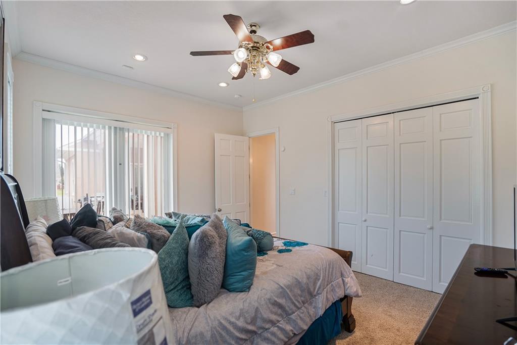 1702 Cedar Ridge Road Property Photo 55