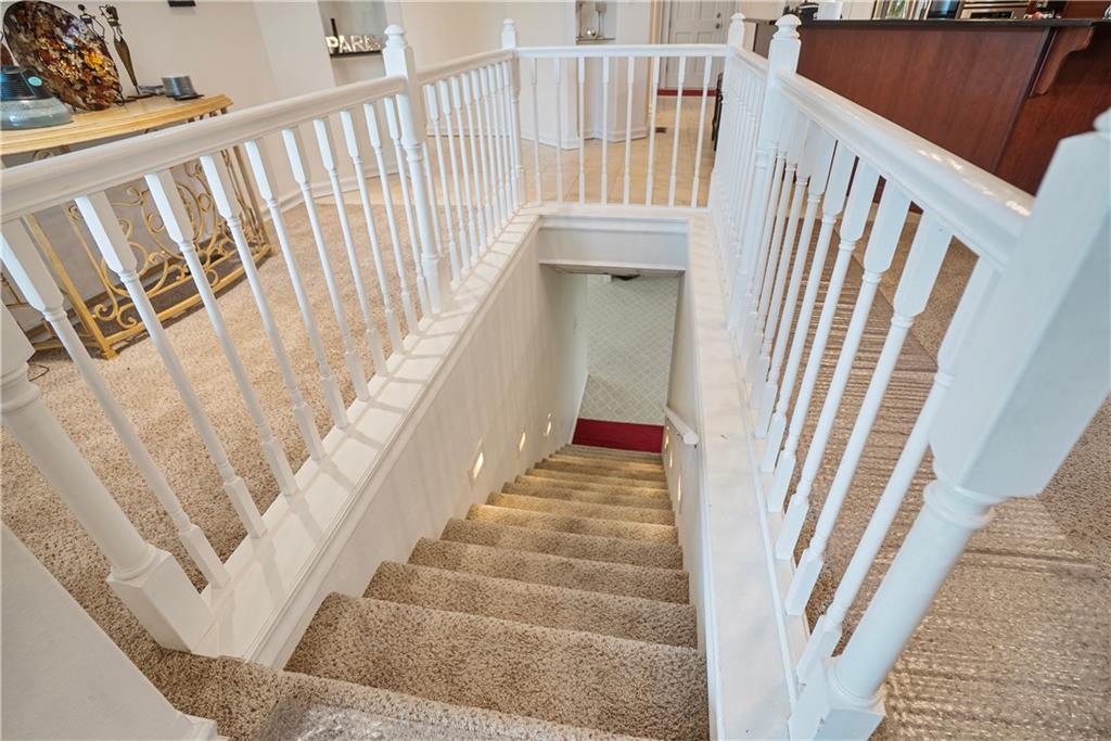 1702 Cedar Ridge Road Property Photo 56