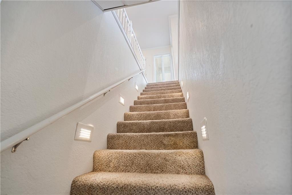 1702 Cedar Ridge Road Property Photo 57