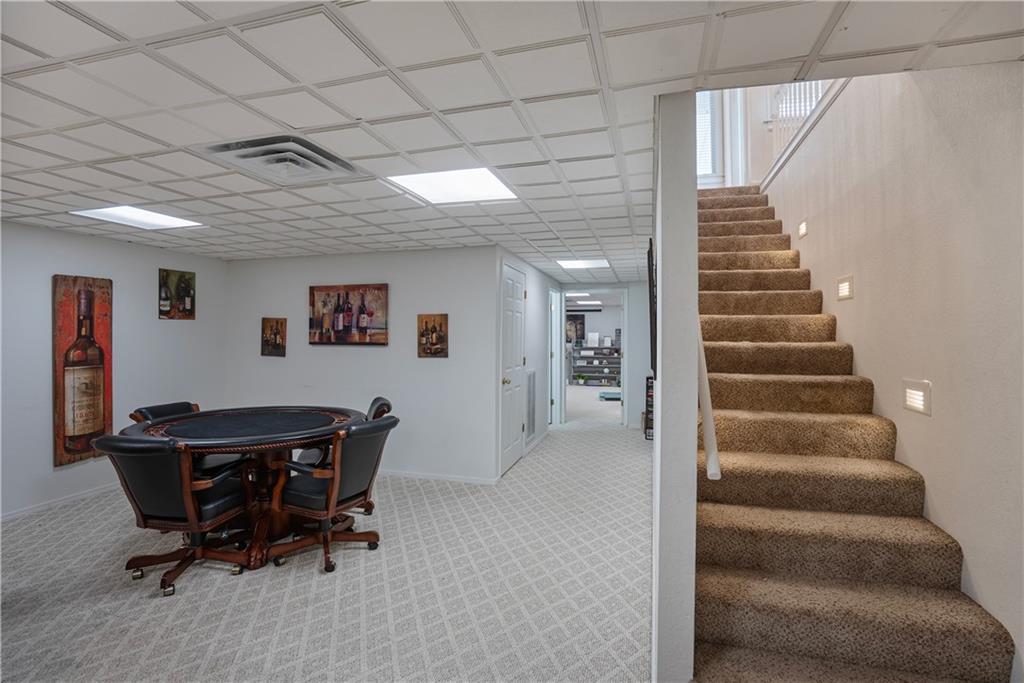 1702 Cedar Ridge Road Property Photo 58