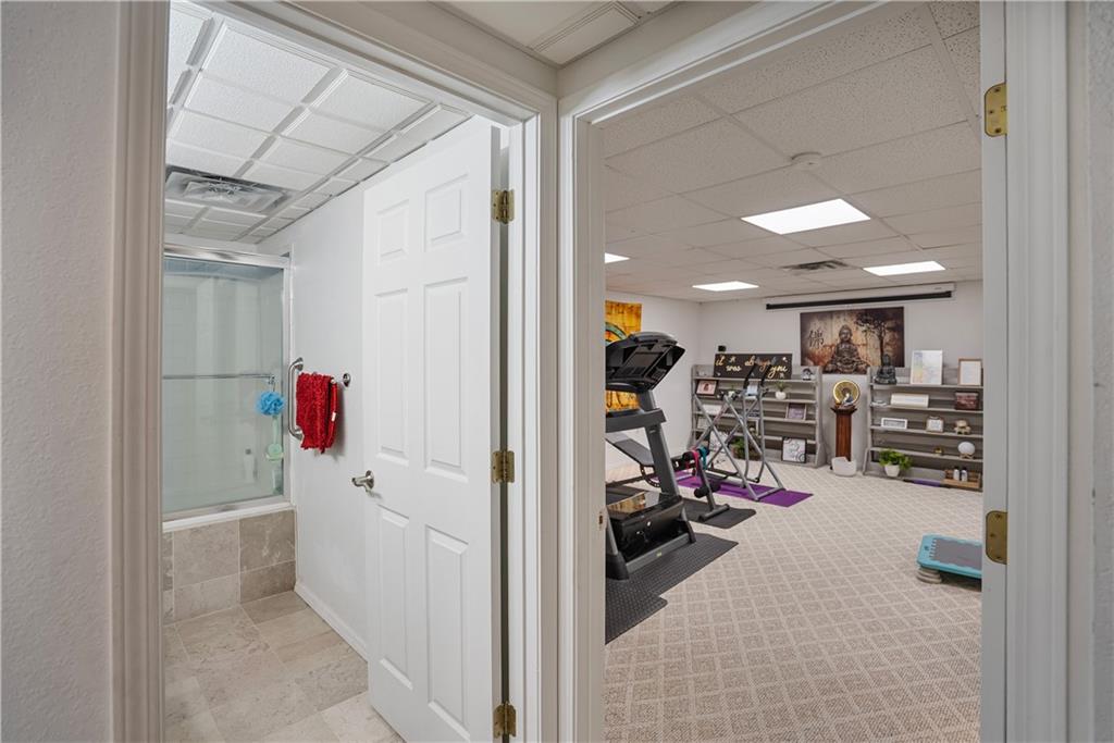 1702 Cedar Ridge Road Property Photo 59